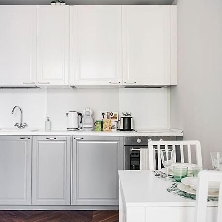 Unique Studio In The Heart Of Milano Dış mekan fotoğraf